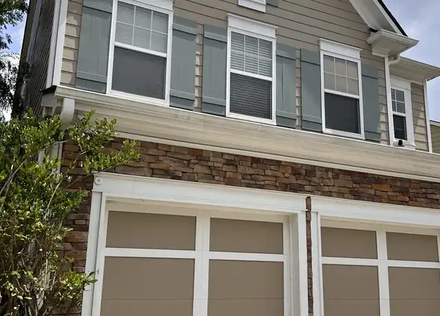 Property at 5975 Bentley Way, Cumming, GA, 30040, 3 beds, 3 baths, [object Object]