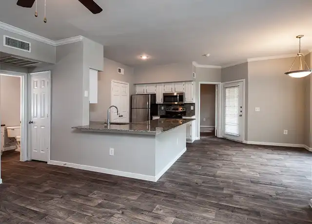 Property at Villages of Briar Forest - 14504 Briar Forest Dr, Houston, TX, 77077, 1-3 bed, 1-2 bath, [object Object]