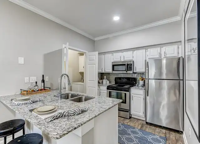 Property at Villages of Briar Forest - 14504 Briar Forest Dr, Houston, TX, 77077, 1-3 bed, 1-2 bath, [object Object]