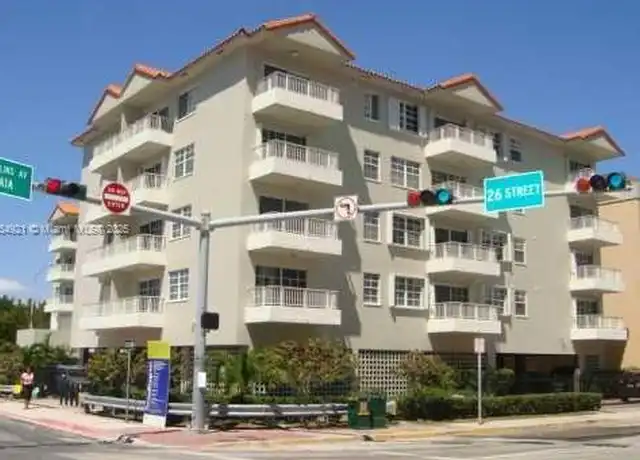 Property at 2600 Collins Ave #511, Miami Beach, FL, 33140, 2 beds, 2 baths, [object Object]