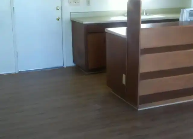 Property at 3506 E Blacklidge Dr, Tucson, AZ, 85716, 2 beds, 1 bath, [object Object]
