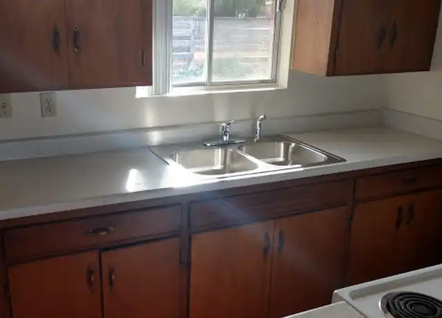 Property at 3506 E Blacklidge Dr, Tucson, AZ, 85716, 2 beds, 1 bath, [object Object]