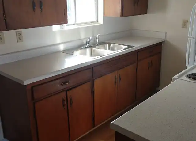 Property at 3506 E Blacklidge Dr, Tucson, AZ, 85716, 2 beds, 1 bath, [object Object]