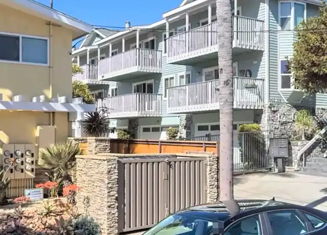 Property at 170 Walnut Ave, Carlsbad, CA, 92008, 2 beds, 2.5 baths, [object Object]