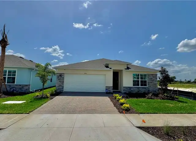 Property at 17710 Shade Tree Loop, Punta Gorda, FL, 33982, 4 beds, 2 baths, [object Object]
