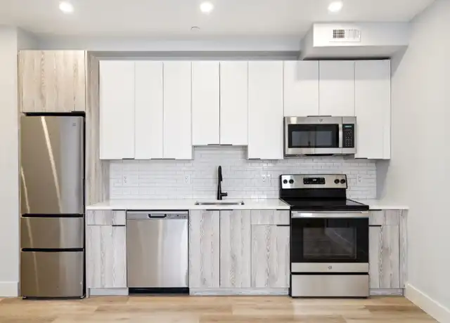 Property at 3439 Lancaster Ave Unit 11, Philadelphia, PA, 19104, 1 bed, 1 bath, [object Object]