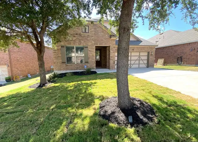 Property at 21227 Cinch Run, San Antonio, TX, 78258, 4 beds, 3 baths, [object Object]