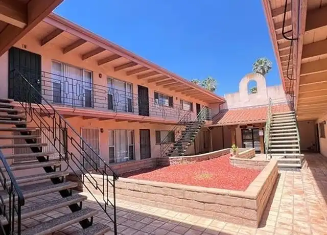 Property at 2102 S Pacific Ave Unit 11-11, San Pedro, CA, 90731, 1 bed, 1 bath, [object Object]