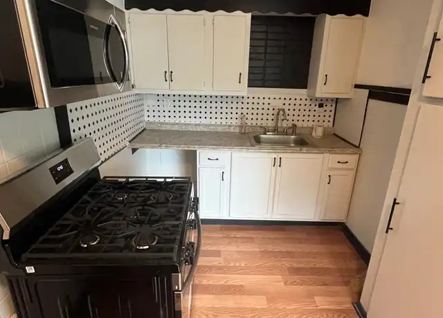 Property at 2518 Peoples St, Chester, PA, 19013, 3 beds, 1 bath, [object Object]