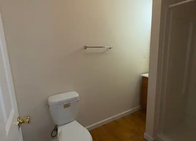 Property at 1801 Cecil B. Moore Ave, Philadelphia, PA, 19121, 5 beds, 5 baths, [object Object]
