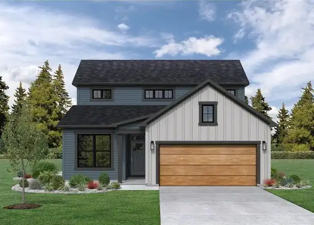 Property at 6757 Allen Ct, Inver Grove Heights, MN, 55077, 5 beds, 4 baths, [object Object]