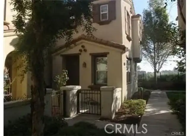Property at 13177 Copra Ave, Chino, CA, 91710, 3 beds, 2.5 baths, [object Object]