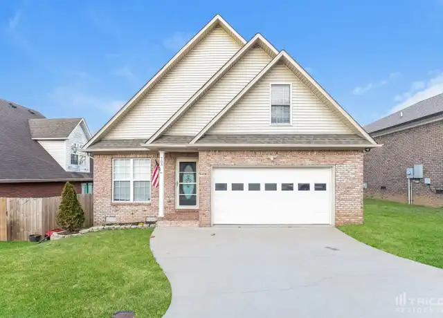Property at 703 Maple Ct, Columbia, TN, 38401, 3 beds, 2.5 baths, [object Object]