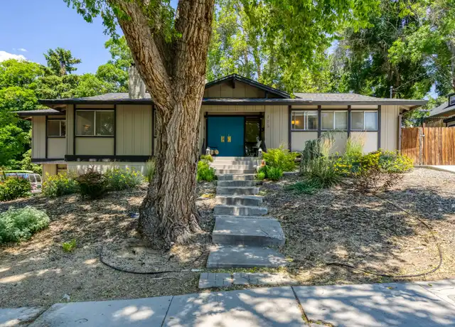 Property at 725 University Ter, Reno, NV, 89503, 3 beds, 2 baths, [object Object]