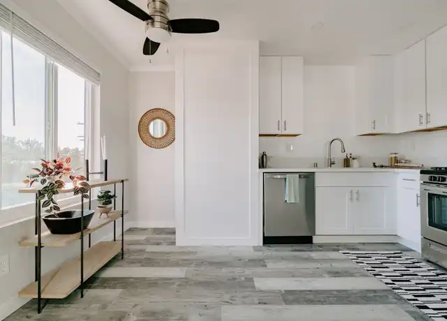 Property at 2902 30th St, San Diego, CA, 92104, 2 beds, 1 bath, [object Object]