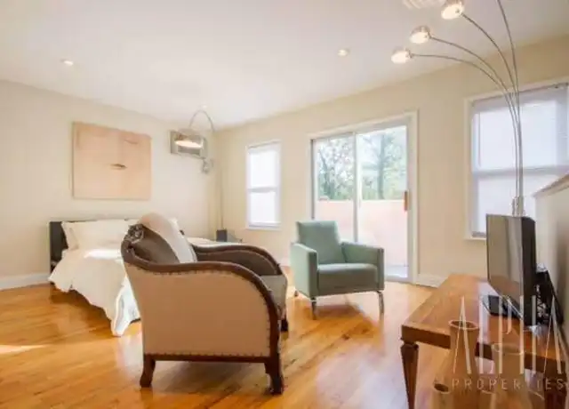 Property at 350 E 19th St, New York, NY, 10003, 2 beds, 2 baths, [object Object]