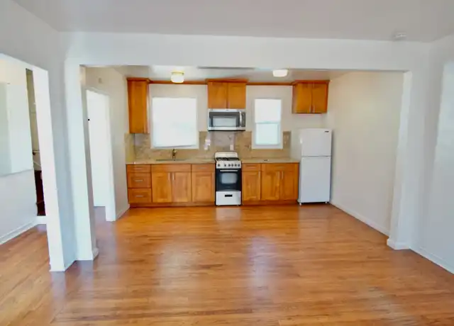 Property at 1602 California St Unit 1602, Berkeley, CA, 94703, 1 bed, 1 bath, [object Object]