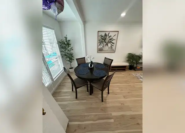 Property at The Wesley - 2544 Hondo Ave, Dallas, TX, 75219, 1-2 bed, 1 bath, [object Object]
