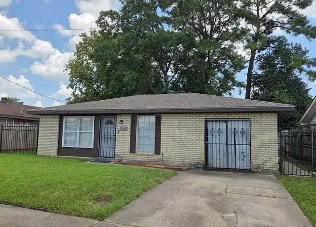 Property at 1013 Carmadelle St, Marrero, LA, 70072, 3 beds, 2 baths, [object Object]
