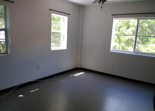 Property at 1876 SW 11th Ter, Miami, FL, 33135, 1 bed, 1 bath, [object Object]