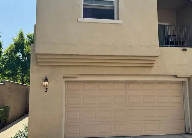 Property at 3000 Sierra View Cir #3, Lincoln, CA, 95648, 3 beds, 2.5 baths, [object Object]