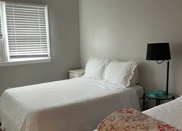 Property at 3 Calvert Ave, Long Branch, NJ, 07740, 1 bed, 1 bath, [object Object]