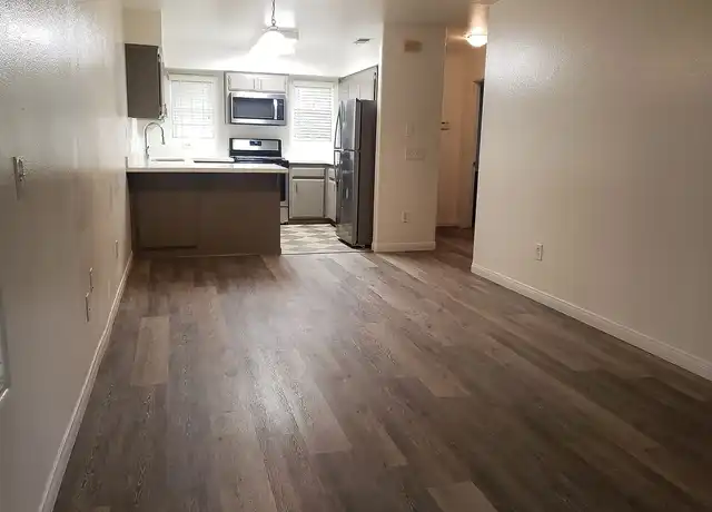 Property at Villa Mondavi - 1100 Mondavi Way, Bakersfield, CA, 93312, 1 bed, 1 bath, [object Object]