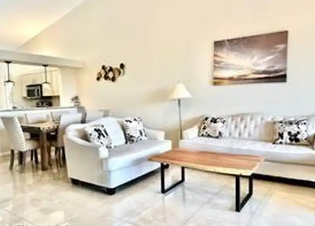 Property at 320 Robin Hood Cir #202, Naples, FL, 34104, 3 beds, 2 baths, [object Object]