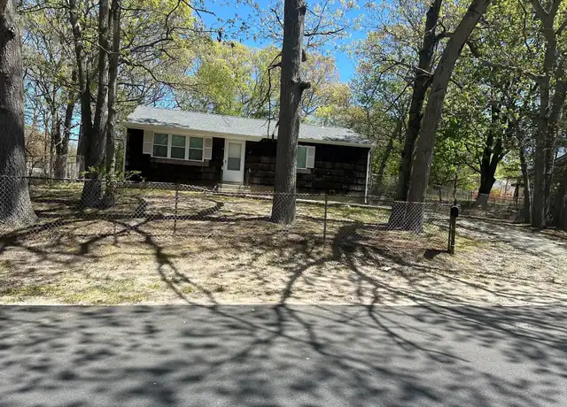 Property at 67 Judith Dr, Coram, NY, 11727, 3 beds, 1 bath, [object Object]