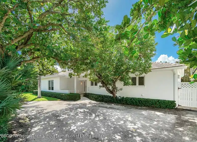 Property at 110 Seagate Rd, Palm Beach, FL, 33480, 3 beds, 3 baths, [object Object]