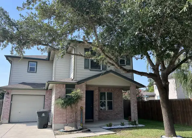 Property at 3815 Cherokee Blvd, New Braunfels, TX, 78132, 3 beds, 2.5 baths, [object Object]