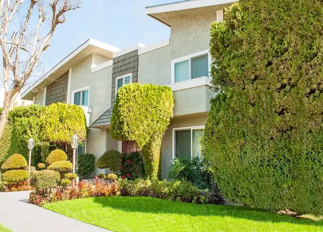 Property at The Embassy - 5332 Sepulveda Blvd, Sherman Oaks, CA, 91411, 0 beds, 1 bath, [object Object]