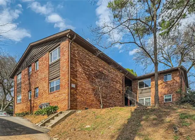 Property at 1284 Piedmont Ave NE #12, Atlanta, GA, 30309, 1 bed, 1 bath, [object Object]