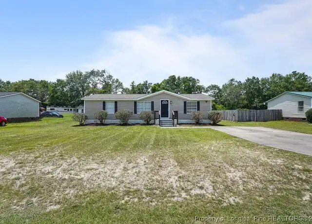 Property at 226 Twin Creeks Dr, Raeford, NC, 28376, 3 beds, 2 baths, [object Object]