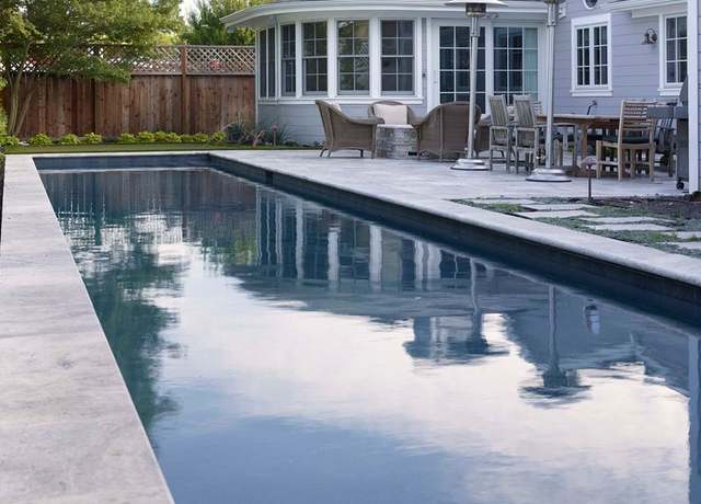 Photo of 800 5th St E, Sonoma, CA 95476