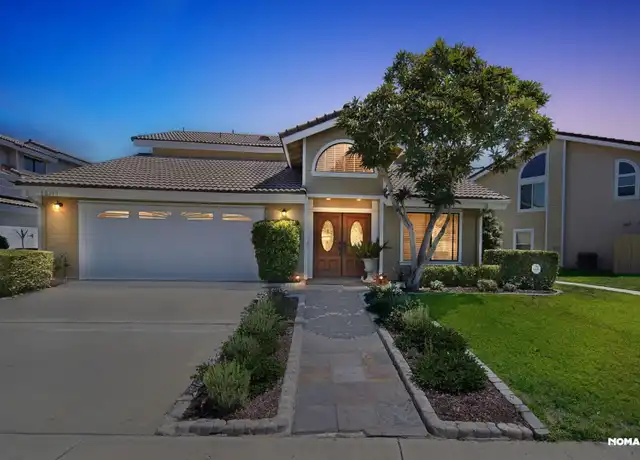Property at 10317 Oak Ranch Ln, Escondido, CA, 92026, 2 beds, 3 baths, [object Object]