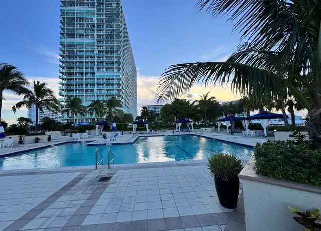 Property at 2100 S Ocean Ln #508, Fort Lauderdale, FL, 33316, 2 beds, 2 baths, [object Object]