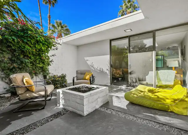Property at 45795 Hopi Rd, Indian Wells, CA, 92210, 2 beds, 2 baths, [object Object]