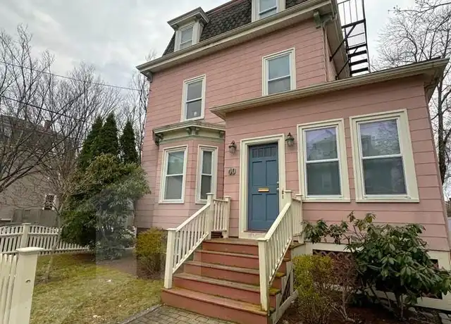 Property at 40 Chester St Unit 1R, Somerville, MA, 02144, 1 bed, 1 bath, [object Object]