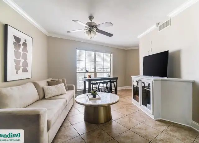 Property at 1925 N 3rd St Unit 4101405981, Baton Rouge, LA, 70802, 2 beds, 2 baths, [object Object]
