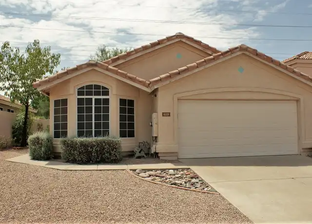 Property at 6119 E Sierra Morena St, Mesa, AZ, 85215, 3 beds, 2 baths, [object Object]