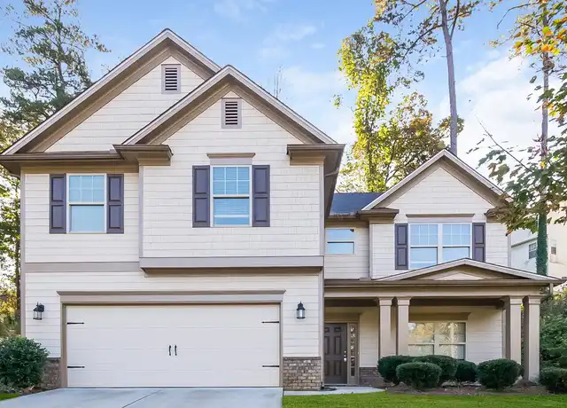Property at 6281 Allen Rd SW, Mableton, GA, 30126, 4 beds, 2 baths, [object Object]
