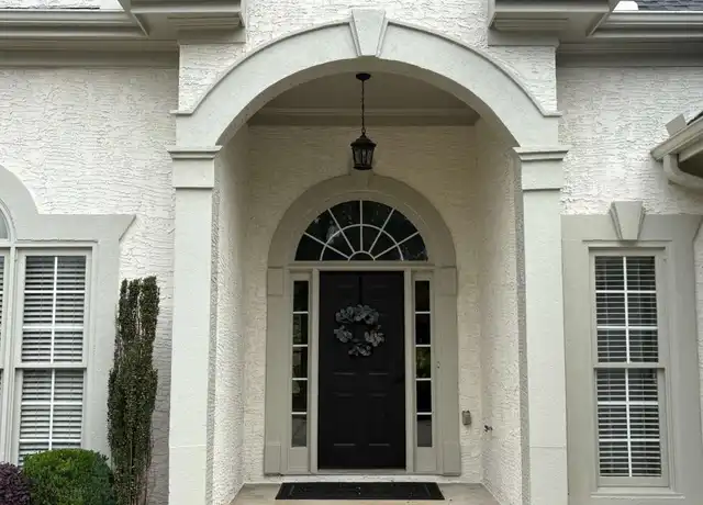 Property at 3755 Ridgeside Ct, Suwanee, GA, 30024, 4 beds, 3.5 baths, [object Object]