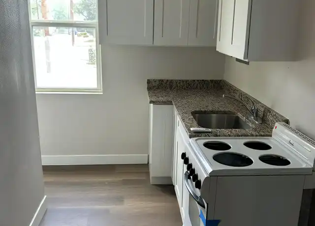 Property at 220 N Pinto St Unit 1, San Antonio, TX, 78207, 2 beds, 1 bath, [object Object]