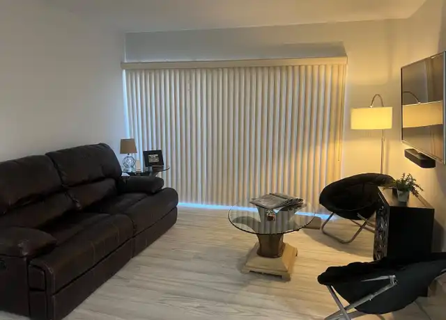 Property at 963 Sonesta Ave NE Unit F103, Palm Bay, FL, 32905, 2 beds, 2 baths, [object Object]