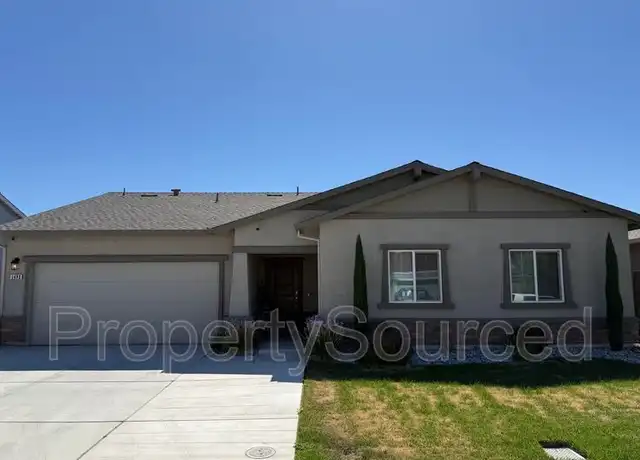 Property at 1482 Crimson Ln, Manteca, CA, 95336, 3 beds, 2 baths, [object Object]