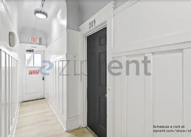 Property at 680 14th St Unit 209, Oakland, CA, 94612, 0 beds, 1 bath, [object Object]