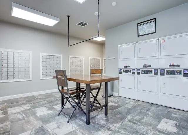 Photo of 2101 Pinehurst Ln, Mesquite, TX 75150