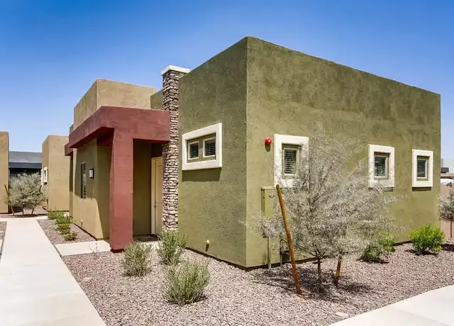 Property at Avilla Deer Valley - 23700 N 23rd Ave, Phoenix, AZ, 85085, 2 beds, 2 baths, [object Object]