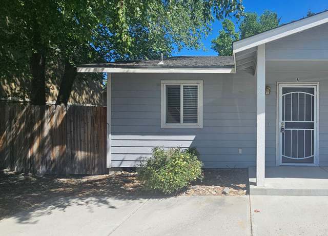 Photo of 150 S Carson Meadow Dr, Carson City, NV 89701
